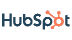 HubSpot