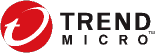 Trend_Micro